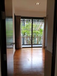 Goodwood Residence (D10), Condominium #477873501